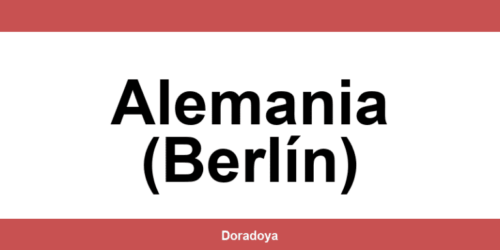 Teléfono directo de la oficina DPD en Alemania (Berlín)