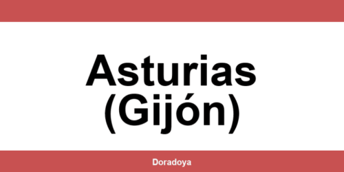 Teléfono directo de la oficina DPD en Asturias (Gijón)