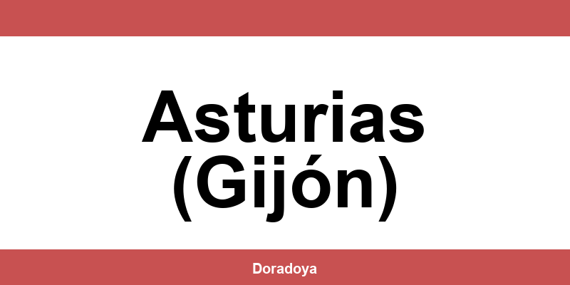 Teléfono directo de la oficina DPD en Asturias (Gijón)