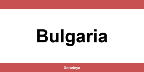 Teléfono directo de la oficina DPD en Bulgaria