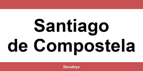 Teléfono directo de la oficina DPD en Santiago de Compostela