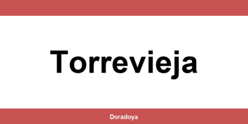 Teléfono directo de la oficina DPD en Torrevieja