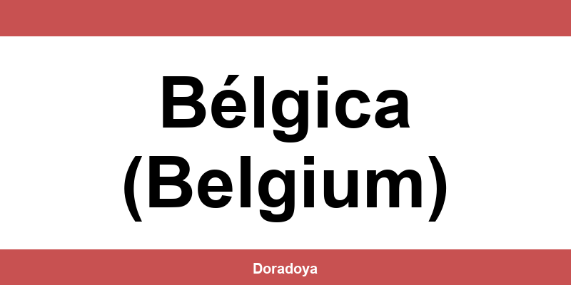 Teléfono directo de la oficina DPD en Bélgica (Belgium)