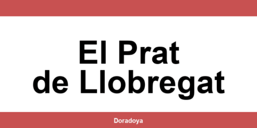 Teléfono directo de la oficina DPD en El Prat de Llobregat