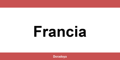 Teléfono directo de la oficina DPD en Francia