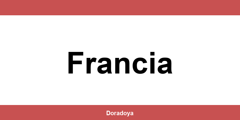 Teléfono directo de la oficina DPD en Francia