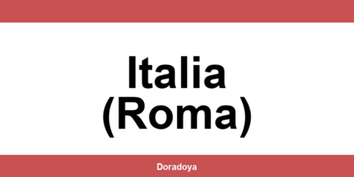 Teléfono directo de la oficina DPD en Italia (Roma)