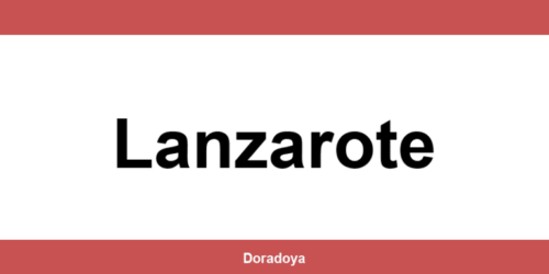 Teléfono directo de la oficina DPD en Lanzarote