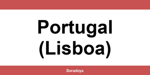 Teléfono directo de la oficina DPD en Portugal (Lisboa)