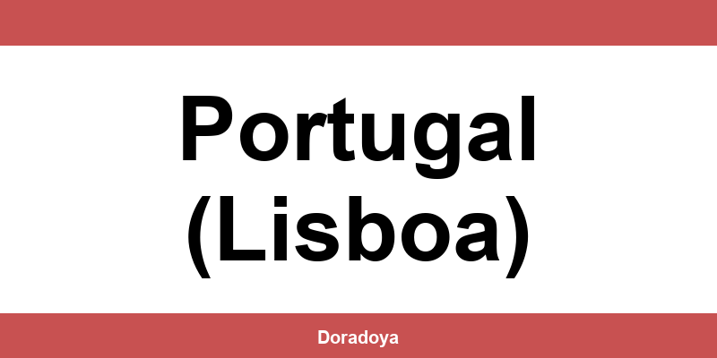 Teléfono directo de la oficina DPD en Portugal (Lisboa)