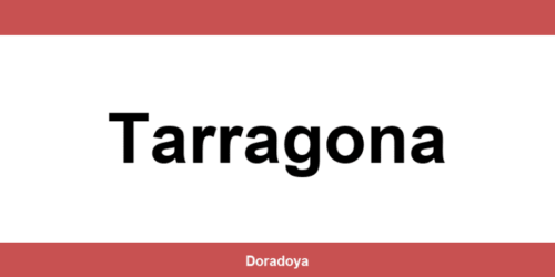 Teléfono directo de la oficina DPD en Tarragona